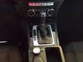 Mercedes-Benz C 200 C 200 CDI S.W. BlueEFFICIENCY Executive Nero - thumbnail 14