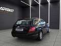 Mercedes-Benz C 200 C 200 CDI S.W. BlueEFFICIENCY Executive Nero - thumbnail 5