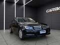 Mercedes-Benz C 200 C 200 CDI S.W. BlueEFFICIENCY Executive Nero - thumbnail 7