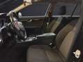 Mercedes-Benz C 200 C 200 CDI S.W. BlueEFFICIENCY Executive Nero - thumbnail 8