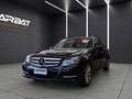 Mercedes-Benz C 200 C 200 CDI S.W. BlueEFFICIENCY Executive Nero - thumbnail 1