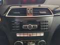 Mercedes-Benz C 200 C 200 CDI S.W. BlueEFFICIENCY Executive Nero - thumbnail 15
