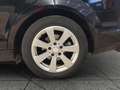 Mercedes-Benz C 200 C 200 CDI S.W. BlueEFFICIENCY Executive Nero - thumbnail 17