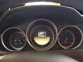 Mercedes-Benz C 200 C 200 CDI S.W. BlueEFFICIENCY Executive Nero - thumbnail 10