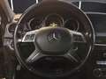 Mercedes-Benz C 200 C 200 CDI S.W. BlueEFFICIENCY Executive Nero - thumbnail 9