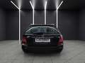 Mercedes-Benz C 200 C 200 CDI S.W. BlueEFFICIENCY Executive Nero - thumbnail 4