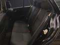 Mercedes-Benz C 200 C 200 CDI S.W. BlueEFFICIENCY Executive Nero - thumbnail 12