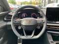 CUPRA Terramar 2.0 TSI DSG 4Drive VZ AKEBONO+PANO+360 Grau - thumbnail 15