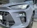 CUPRA Terramar 2.0 TSI DSG 4Drive VZ AKEBONO+PANO+360 Grau - thumbnail 24