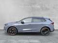 CUPRA Terramar 2.0 TSI DSG 4Drive VZ AKEBONO+PANO+360 Grau - thumbnail 2