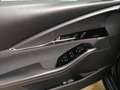 Mazda CX-30 G140 AT EXCLUSIVE LINE Bose, Automatik, Blau - thumbnail 18