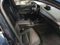 Mazda CX-30 G140 AT EXCLUSIVE LINE Bose, Automatik, Blau - thumbnail 14