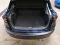 Mazda CX-30 G140 AT EXCLUSIVE LINE Bose, Automatik, Blau - thumbnail 12
