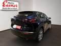 Mazda CX-30 G140 AT EXCLUSIVE LINE Bose, Automatik, Blau - thumbnail 13