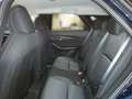Mazda CX-30 G140 AT EXCLUSIVE LINE Bose, Automatik, Blau - thumbnail 9
