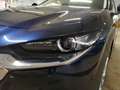 Mazda CX-30 G140 AT EXCLUSIVE LINE Bose, Automatik, Blau - thumbnail 4
