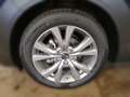Mazda CX-30 G140 AT EXCLUSIVE LINE Bose, Automatik, Blau - thumbnail 5