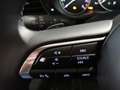 Mazda CX-30 G140 AT EXCLUSIVE LINE Bose, Automatik, Blau - thumbnail 21