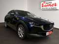 Mazda CX-30 G140 AT EXCLUSIVE LINE Bose, Automatik, Blau - thumbnail 15