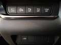 Mazda CX-30 G140 AT EXCLUSIVE LINE Bose, Automatik, Blau - thumbnail 20