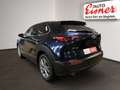 Mazda CX-30 G140 AT EXCLUSIVE LINE Bose, Automatik, Blau - thumbnail 11