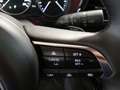 Mazda CX-30 G140 AT EXCLUSIVE LINE Bose, Automatik, Blau - thumbnail 22