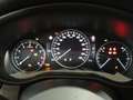 Mazda CX-30 G140 AT EXCLUSIVE LINE Bose, Automatik, Blau - thumbnail 6