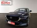 Mazda CX-30 G140 AT EXCLUSIVE LINE Bose, Automatik, Blau - thumbnail 2