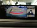 Mazda CX-30 G140 AT EXCLUSIVE LINE Bose, Automatik, Blau - thumbnail 23
