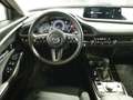 Mazda CX-30 G140 AT EXCLUSIVE LINE Bose, Automatik, Blau - thumbnail 10