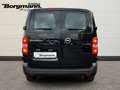 Opel Vivaro-e e Cargo M Elektro Klima - Bluetooth - USB-Anschlus Negro - thumbnail 5