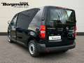 Opel Vivaro-e e Cargo M Elektro Klima - Bluetooth - USB-Anschlus Negro - thumbnail 6