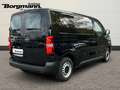 Opel Vivaro-e e Cargo M Elektro Klima - Bluetooth - USB-Anschlus Negro - thumbnail 4