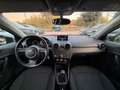 Audi A1 1.0 TFSI Sportback Navi*Klima*SitzHz. Schwarz - thumbnail 8