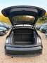 Audi A1 1.0 TFSI Sportback Navi*Klima*SitzHz. Schwarz - thumbnail 13