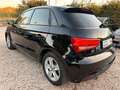 Audi A1 1.0 TFSI Sportback Navi*Klima*SitzHz. Schwarz - thumbnail 6