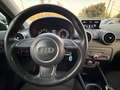 Audi A1 1.0 TFSI Sportback Navi*Klima*SitzHz. Schwarz - thumbnail 12