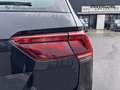 Volkswagen Tiguan 2.0 TDI 150ch Carat DSG7 Euro6d-T Noir - thumbnail 10