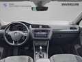 Volkswagen Tiguan 2.0 TDI 150ch Carat DSG7 Euro6d-T Noir - thumbnail 5