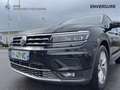 Volkswagen Tiguan 2.0 TDI 150ch Carat DSG7 Euro6d-T Noir - thumbnail 14