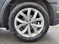 Volkswagen Tiguan 2.0 TDI 150ch Carat DSG7 Euro6d-T Noir - thumbnail 8