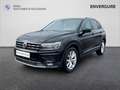 Volkswagen Tiguan 2.0 TDI 150ch Carat DSG7 Euro6d-T Noir - thumbnail 1