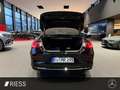 Mercedes-Benz CLA 250 + EQ PROGRESSIVE+MULTIBEAM+AHK+KEYL+360°+ Schwarz - thumbnail 17