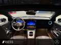 Mercedes-Benz CLA 250 + EQ PROGRESSIVE+MULTIBEAM+AHK+KEYL+360°+ Schwarz - thumbnail 13