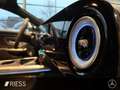 Mercedes-Benz CLA 250 + EQ PROGRESSIVE+MULTIBEAM+AHK+KEYL+360°+ Schwarz - thumbnail 11