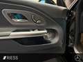 Mercedes-Benz CLA 250 + EQ PROGRESSIVE+MULTIBEAM+AHK+KEYL+360°+ Schwarz - thumbnail 3