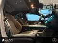 Mercedes-Benz CLA 250 + EQ PROGRESSIVE+MULTIBEAM+AHK+KEYL+360°+ Schwarz - thumbnail 10