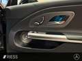 Mercedes-Benz CLA 250 + EQ PROGRESSIVE+MULTIBEAM+AHK+KEYL+360°+ Schwarz - thumbnail 12