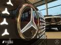 Mercedes-Benz CLA 250 + EQ PROGRESSIVE+MULTIBEAM+AHK+KEYL+360°+ Schwarz - thumbnail 19
