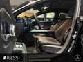 Mercedes-Benz CLA 250 + EQ PROGRESSIVE+MULTIBEAM+AHK+KEYL+360°+ Schwarz - thumbnail 2